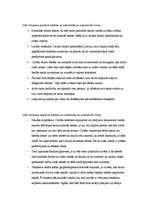 Referāts 'Latviešu migrācija. Lēto lidojumu reisu plusi un mīnusi', 3.