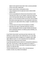 Referāts 'Latviešu migrācija. Lēto lidojumu reisu plusi un mīnusi', 4.