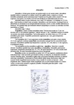 Konspekts 'Atmosfēra', 1.