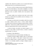 Eseja 'Administratīvā akta apstrīdēšanas kārtība', 2.