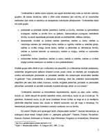 Konspekts 'Starptautisko cilvēktiesību sistēmas vēsturiskie aizsākumi', 2.