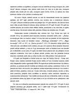 Konspekts 'Starptautisko cilvēktiesību sistēmas vēsturiskie aizsākumi', 5.