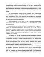 Konspekts 'Starptautisko cilvēktiesību sistēmas vēsturiskie aizsākumi', 6.