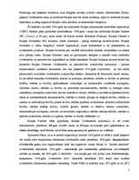 Konspekts 'Starptautisko cilvēktiesību sistēmas vēsturiskie aizsākumi', 7.