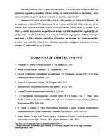 Konspekts 'Starptautisko cilvēktiesību sistēmas vēsturiskie aizsākumi', 9.