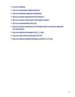 Konspekts 'Starptautisko cilvēktiesību sistēmas vēsturiskie aizsākumi', 10.