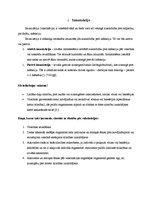 Konspekts 'Vakcīnas', 3.