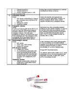 Konspekts 'Vakcīnas', 7.