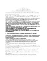 Konspekts 'Vakcīnas', 8.