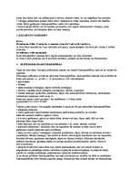 Konspekts 'Vakcīnas', 9.