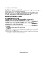 Konspekts 'Vakcīnas', 10.