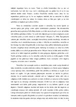 Referāts 'Vienaldzība, interese, ieinteresētība', 6.