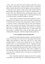 Referāts 'Vienaldzība, interese, ieinteresētība', 7.