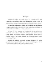 Referāts 'Vienaldzība, interese, ieinteresētība', 9.