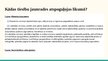 Prezentācija '“Bezdarbnieku un darba meklētāju atbalsta likums” un tā saistošā tiesību jaunrad', 3.