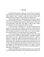 Referāts 'Berģi', 4.