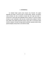 Referāts 'Berģi', 8.