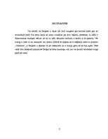 Referāts 'Berģi', 9.