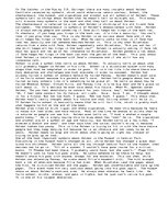 Eseja 'The Mysteries of Holden Caulfield"', 1.