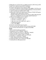 Paraugs 'Finanšu grāmatvedība maza uzņēmuma gada pārskata piemērs', 2.