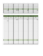 Paraugs 'Finanšu grāmatvedība maza uzņēmuma gada pārskata piemērs', 17.