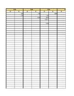 Paraugs 'Finanšu grāmatvedība maza uzņēmuma gada pārskata piemērs', 22.