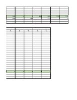 Paraugs 'Finanšu grāmatvedība maza uzņēmuma gada pārskata piemērs', 26.