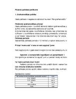 Paraugs 'Finanšu grāmatvedība maza uzņēmuma gada pārskata piemērs', 45.