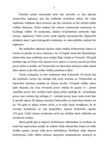 Referāts 'Latvijas ārējās tirdzniecības raksturojums no 1920. līdz 1940.gadam ', 3.