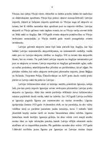 Referāts 'Latvijas ārējās tirdzniecības raksturojums no 1920. līdz 1940.gadam ', 6.