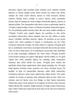 Referāts 'Latvijas ārējās tirdzniecības raksturojums no 1920. līdz 1940.gadam ', 7.