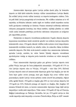 Referāts 'Latvijas ārējās tirdzniecības raksturojums no 1920. līdz 1940.gadam ', 10.