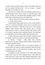 Referāts 'Latvijas ārējās tirdzniecības raksturojums no 1920. līdz 1940.gadam ', 11.