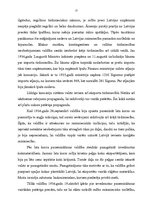 Referāts 'Latvijas ārējās tirdzniecības raksturojums no 1920. līdz 1940.gadam ', 12.