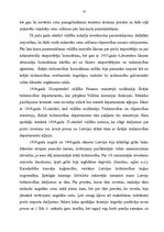 Referāts 'Latvijas ārējās tirdzniecības raksturojums no 1920. līdz 1940.gadam ', 13.