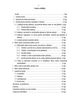 Diplomdarbs 'Bērnu institucionālā aprūpe Latvijā', 2.