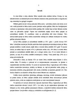 Diplomdarbs 'Bērnu institucionālā aprūpe Latvijā', 3.