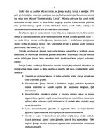 Diplomdarbs 'Bērnu institucionālā aprūpe Latvijā', 4.