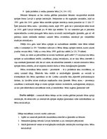 Diplomdarbs 'Bērnu institucionālā aprūpe Latvijā', 6.