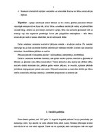 Diplomdarbs 'Bērnu institucionālā aprūpe Latvijā', 7.