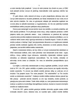 Diplomdarbs 'Bērnu institucionālā aprūpe Latvijā', 8.