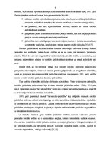 Diplomdarbs 'Bērnu institucionālā aprūpe Latvijā', 9.