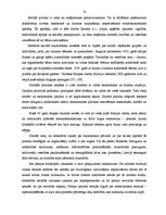 Diplomdarbs 'Bērnu institucionālā aprūpe Latvijā', 10.