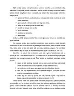 Diplomdarbs 'Bērnu institucionālā aprūpe Latvijā', 11.