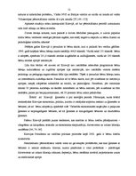 Diplomdarbs 'Bērnu institucionālā aprūpe Latvijā', 12.