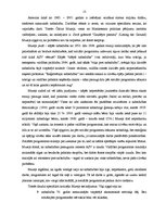 Diplomdarbs 'Bērnu institucionālā aprūpe Latvijā', 13.