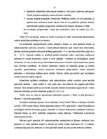 Diplomdarbs 'Bērnu institucionālā aprūpe Latvijā', 14.