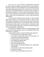 Diplomdarbs 'Bērnu institucionālā aprūpe Latvijā', 15.