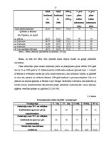 Diplomdarbs 'Bērnu institucionālā aprūpe Latvijā', 17.