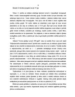 Diplomdarbs 'Bērnu institucionālā aprūpe Latvijā', 18.